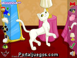 Minina