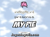 My Pie 2