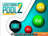 Lightning Pool 2