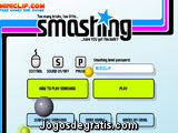 Smashing