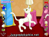 Minina