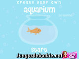 Aquarium