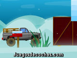 Hay Delivery 2