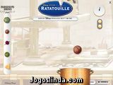 Culinaria Combinación