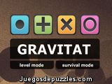 Gravitat