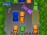 Aparcar a la perfección 2