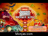 Monkey King