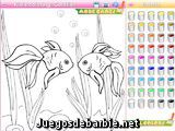Goldfish