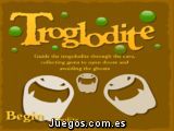 Troglodita