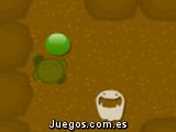 Troglodita