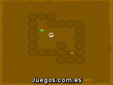 Troglodita