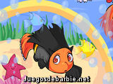 Vestir a Nemo