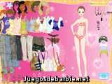Stylo Cool
