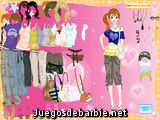 Stylo Cool