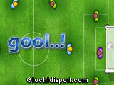 Calcio Elastico