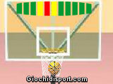 Pallacanestro