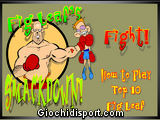Fig Leaf 's