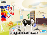 Hospital de Perros