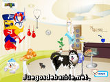 Hospital de Perros
