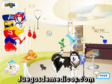 Hospital de Perros