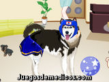 Hospital de Perros