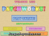 Patchworkz