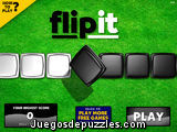 Flipit