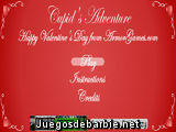 Cupid's Adventure