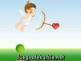 Cupid's Adventure