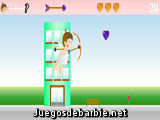 Cupid's Adventure