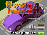 Parking Perfection 4
