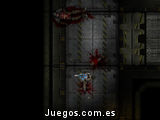 Dark Base