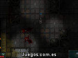 Dark Base