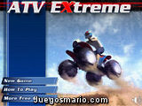 Atv Extreme