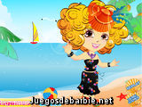 Josefina