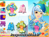 Josefina