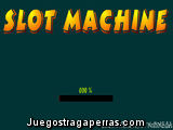 Slot Machine