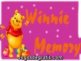 Winnie Memory