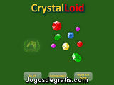 Crystal Loid