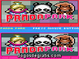 Panda Park