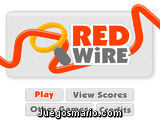 Red Wire
