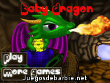 Baby Dragon