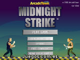 Midnight Strike