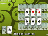 Cloose a Starting Board
