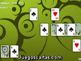 Cloose a Starting Board
