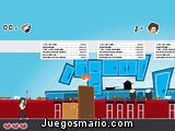 Sushi Bar