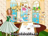 Maureen