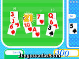 Blackjack Time