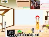 La Casa de Karina