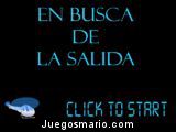En Busca de la Salida